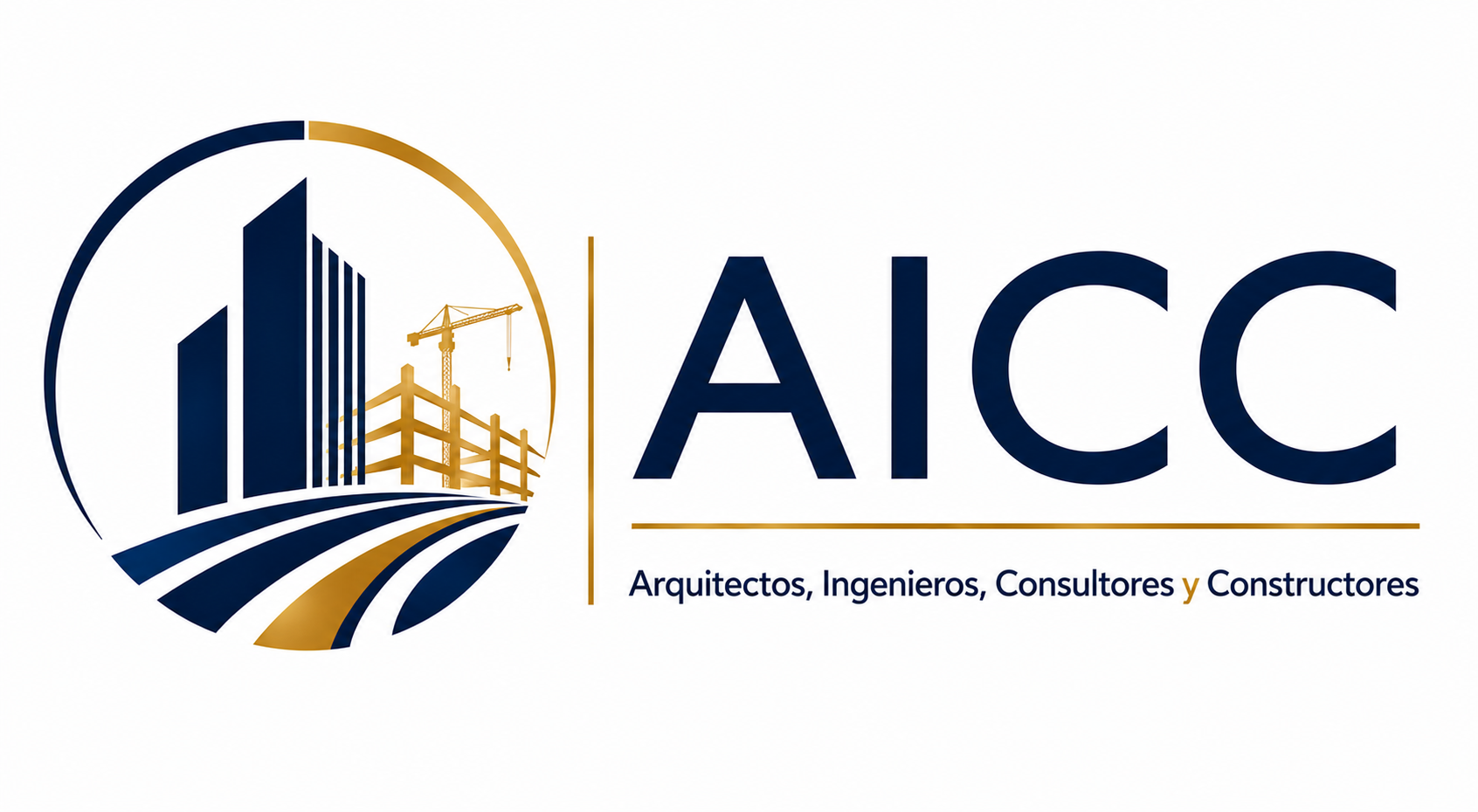 AICC – Arquitectos, Ingenieros, Consultores y Constructores